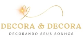 DECORA & DECORA | Espelhos Decorativos