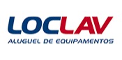 LOC LAV | Aluguel de Equipamentos