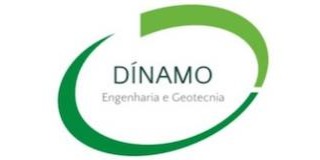 DÍNAMO | Geotecnia e Topografia - Unidade Cuiabá