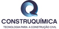 CONSTRUQUÍMICA | Tecnologia para a Construção Civil