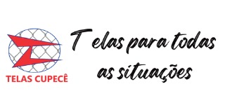 TELAS CUPECÊ | Telas para Todas as Situações