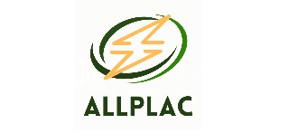 ALLPLAC | Chicotes Elétricos