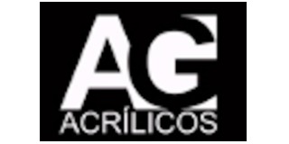 AG ACRÍLICOS | Cadeiras em Acrílico & Design