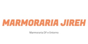 MARMORARIA JIREH