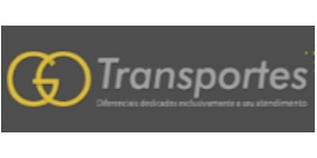 Go Transportes