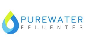 PUREWATER EFLUENTES