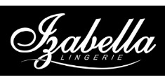 IZABELA LINGERIE | Moda Íntima e Roupas de Dormir