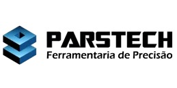 Parstech Ferramentaria de Precisão