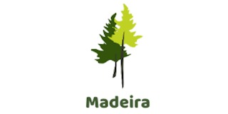 MADERA | Produtos da Base Florestal