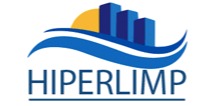 Hiperlimp Limpeza