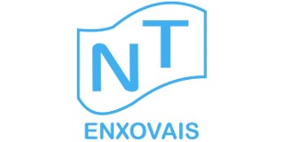 Novo Toque Enxovais