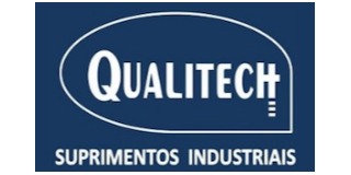 Qualitech Suprimentos Industriais