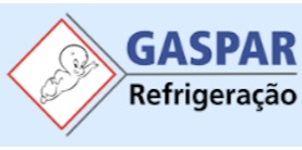 Gaspar Refrigeração - Campinas