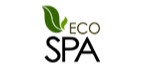 Logomarca de ECO SPA | Cosméticos