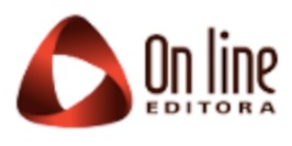 Online Editora