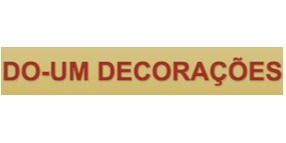 Doum Decorações