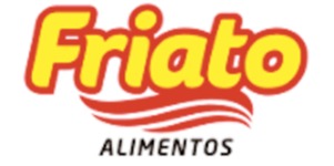 FRIATO ALIMENTOS