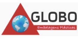 GLOBO | Embalagens Plásticas