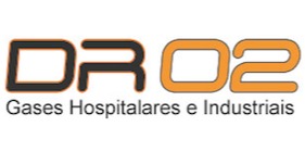 DRO2 Gases Hospitalares e Industriais