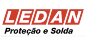 Ledan Proteção e Solda