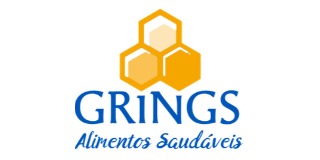 Grings Alimentos Saudáveis