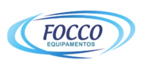 Focco Equipamentos