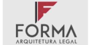 FORMA | Arquitetura Legal