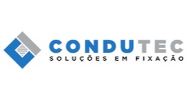 CONDUTEC Produtos para Fixação