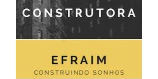 Construtora Efraim