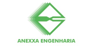 Anexxa Engenharia