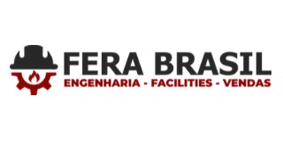 FERA BRASIL | Segurança Contra Incêndio