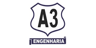 A3 Engenharia