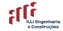 ILLI Engenharia e Construções