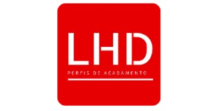 LHD | Acessórios para Construção