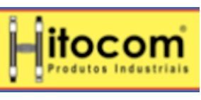 Logomarca de Hitocom Produtos Industriais