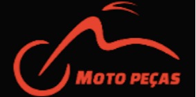 CM - Distribuidora Moto Peças