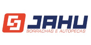 Comercial Jahu Borrachas e Autopeças