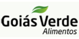 Goiás Verde Alimentos