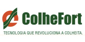 Colhefort - Tecnologia que revoluciona a colheita