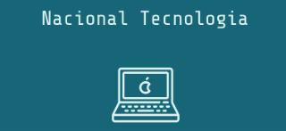 NACIONAL TECNOLOGIA