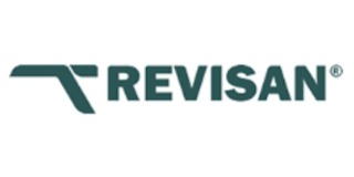 Trevisan Equipamentos Agro-Industriais