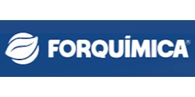 Forquímica Agrociência