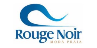 ROUGE NOIR | Moda Praia