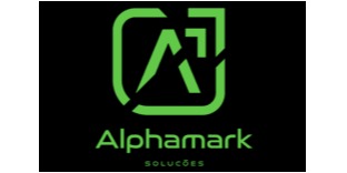 ALPHAMARK SOLUÇÕES