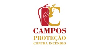 CAMPOS | Proteção Contra Incêndio