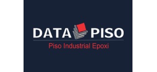 DATA PISO | Piso Industrial Epoxi