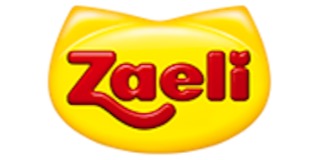 ZAELI | Indústria de Alimentos