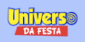 Universo da Festa