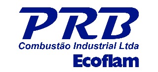 PRB Combustão Industrial Ltda | Ecoflam no Brasil