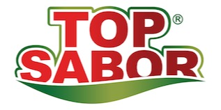 TOP SABOR | Produtos Alimentícios Premium